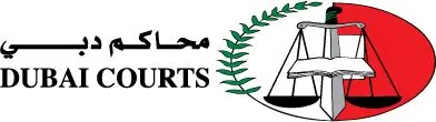 Dubai_Courts_186f4b735a