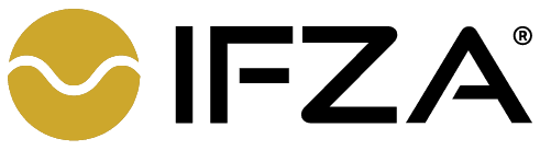 IFZA_logo_93f178c874